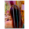 Braids Appointment