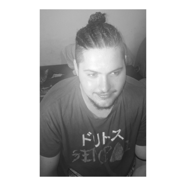 Cornrows Appointment